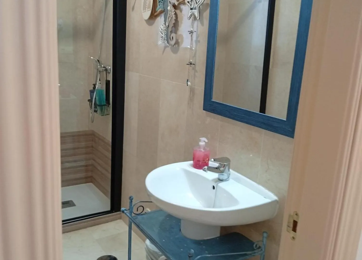 Appartement Apartamento Santa Clara Centro Antequera