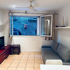  Appartement Centrico A 150 Metros De La Playa. Parking* Espagne